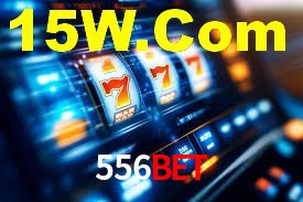 Game Statistics 556Bet