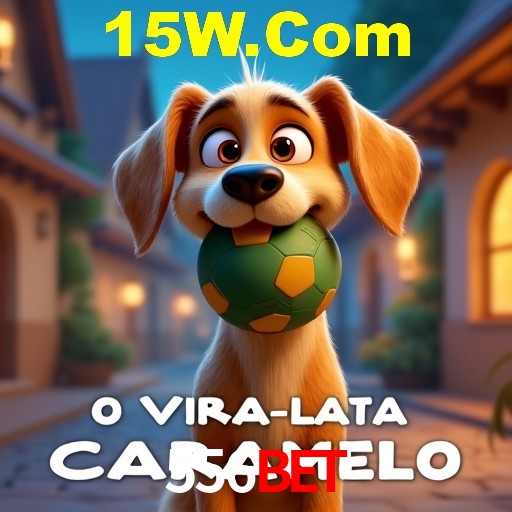 Desvendando o Mundo dos Jogos Virtuais na 556Bet