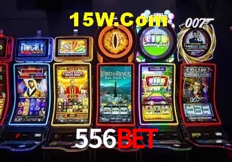 Segurança 2FA 556Bet