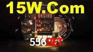 Live Casino 556Bet