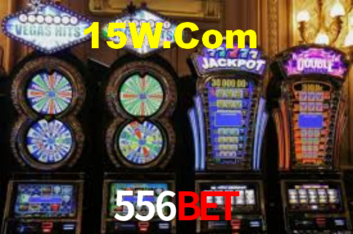 556Bet App