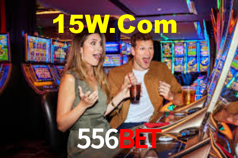 556Bet