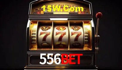 556Bet São Paulo - Hot Promos