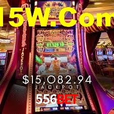 Football Betting 556Bet