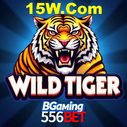 A Experiência Imersiva dos Cassinos Ao Vivo no 556Bet