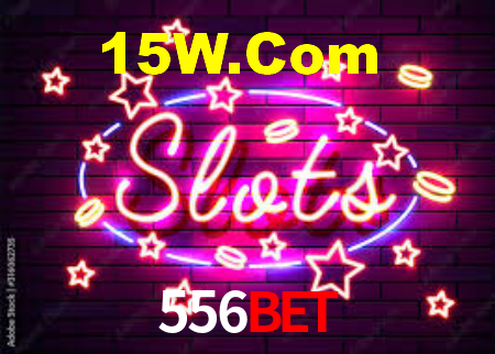 556Bet,556Bet App