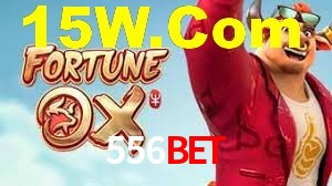 VIP Casino 556Bet