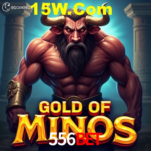 APP oficial da 556Bet para mobile