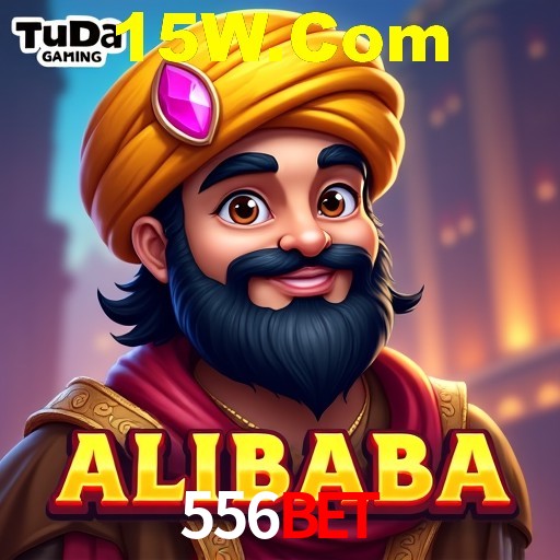 A Revolução dos Aplicativos de Jogos no 556Bet