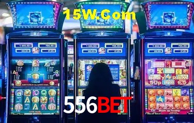 556Bet Salvador - Statistics