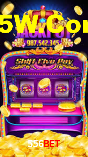 556Bet App