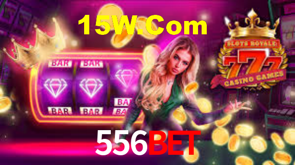 556Bet - App Performance