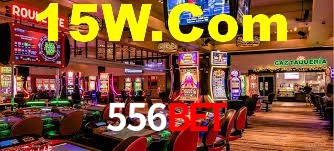 Exclusive Games 556Bet
