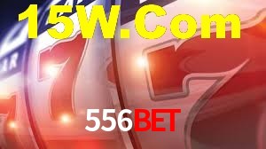 Aviator Game 556Bet