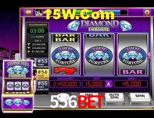 556Bet Rio de Janeiro - Licenses