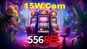 Games Directory 556Bet