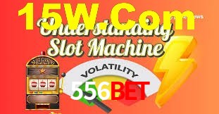 Sports Statistics 556Bet