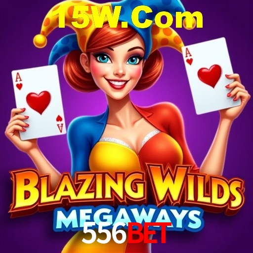 A Revolução dos Aplicativos de Jogos no 556Bet