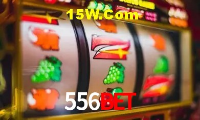556Bet Fortaleza - Reviews