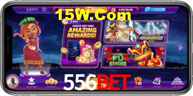 556Bet,556Bet App