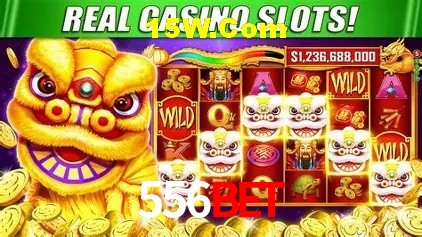 556Bet Salvador - Football