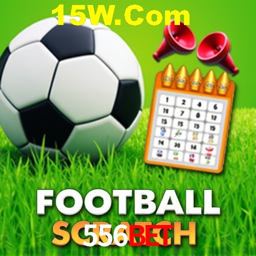 556Bet Cassino - 80+ Mesas ao Vivo