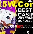 556Bet Belo Horizonte - Promo Tips