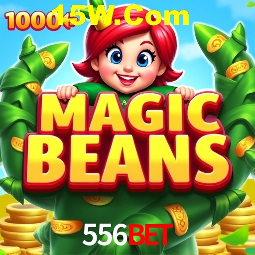 A Popularidade dos Caça-Níqueis no 556Bet