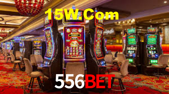 556Bet App