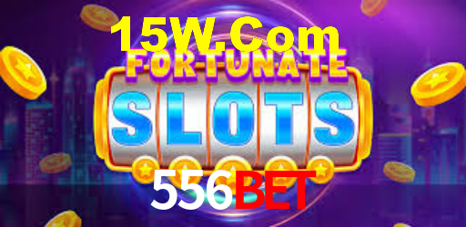 556Bet,556Bet App