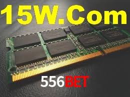 Crash Games Strategies 556Bet