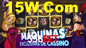 Statistics 556Bet