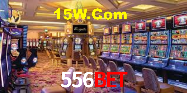 556Bet