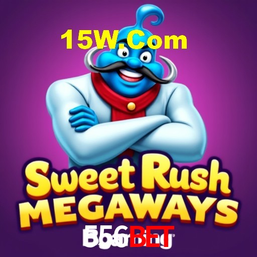 Casino VIP 556Bet