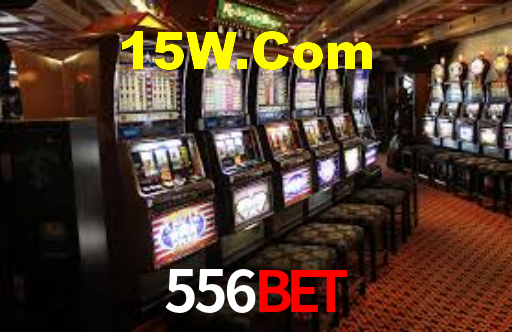 556Bet