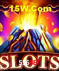 556Bet Salvador - Strategy