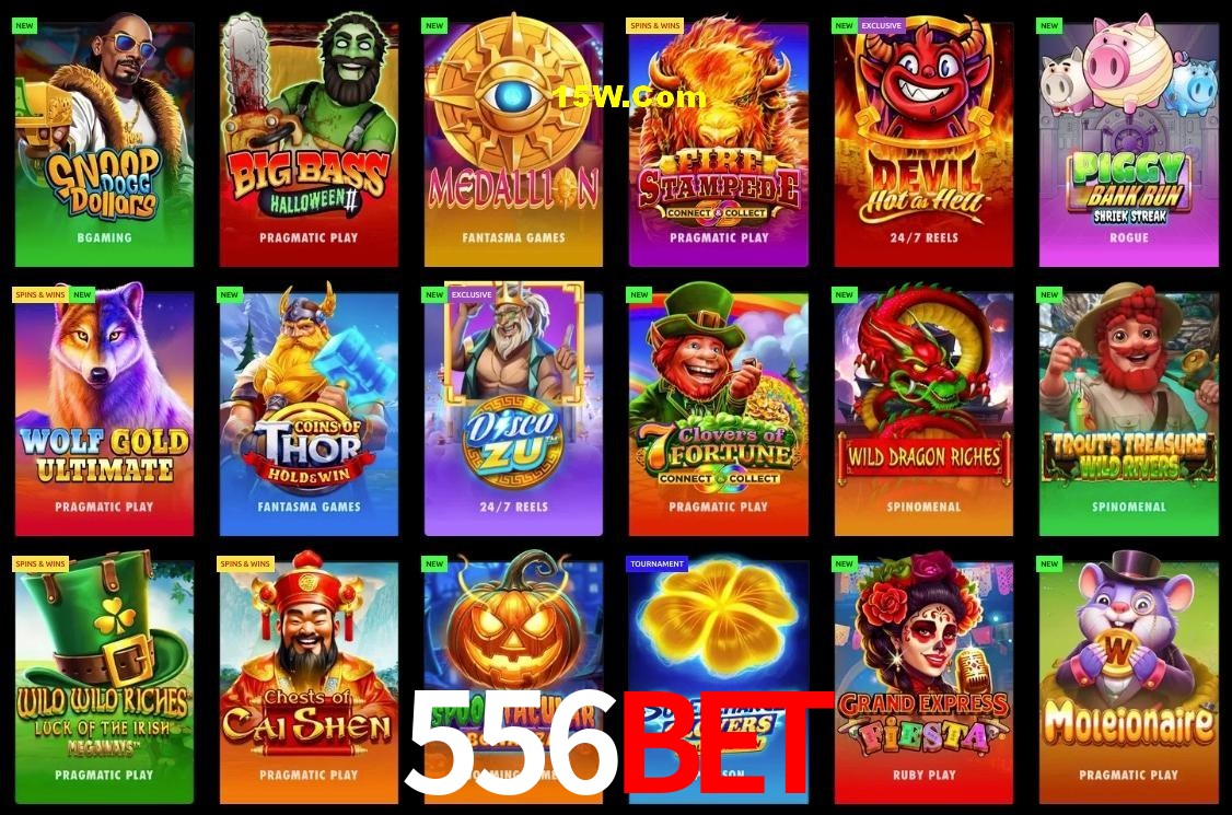 Security Systems 556Bet