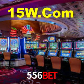 556Bet