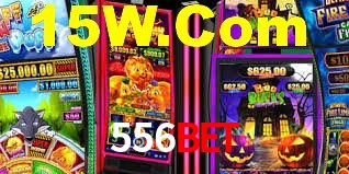 Daily Bonuses 556Bet