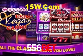 Promoção Relâmpago 556Bet