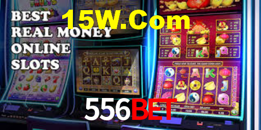 556Bet,556Bet App