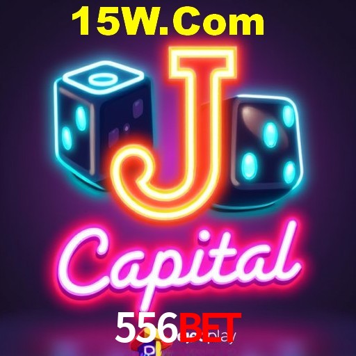 Desvendando o Mundo dos Jogos Virtuais na 556Bet