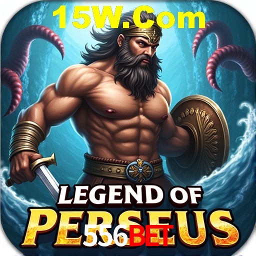 Desvendando o Mundo dos Jogos Virtuais na 556Bet