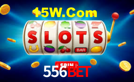 556Bet - App Compatibility
