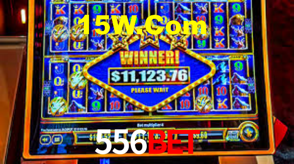 556Bet
