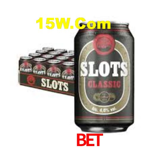 556Bet,556Bet App