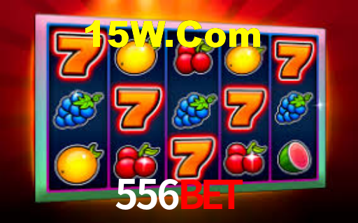 Experimente o Login Seguro Premium no 556Bet
