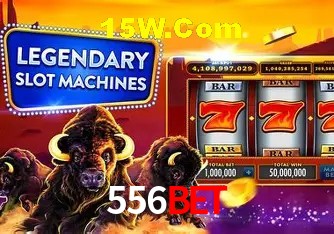 556Bet - Login Methods