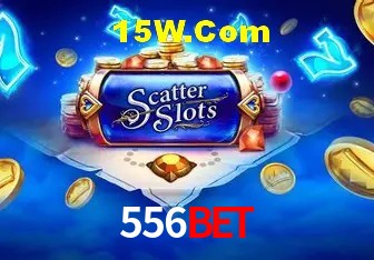 Tecnologia da Plataforma 556Bet