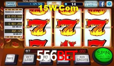 Avaliações dos Jogadores 556Bet